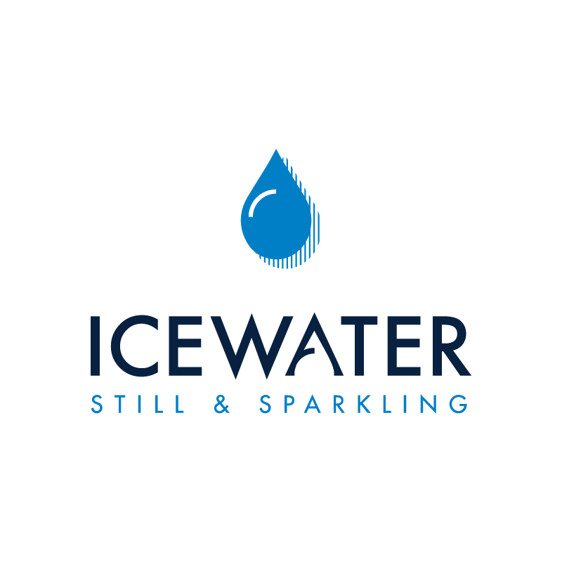 IceWater